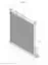 Fig. 15 - Heat exchanger