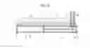Fig. 17 - Heat exchanger