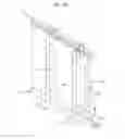 Fig. 20 - Heat exchanger