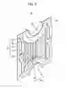 Fig. 03 - Heat exchanger