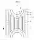 Fig. 04 - Heat exchanger