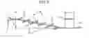 Fig. 06 - Heat exchanger