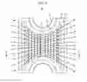 Fig. 07 - Heat exchanger