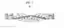 Fig. 08 - Heat exchanger