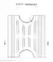 Fig. 10 - Heat exchanger