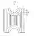Fig. 12 - Heat exchanger