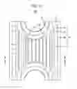Fig. 13 - Heat exchanger