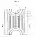 Fig. 15 - Heat exchanger
