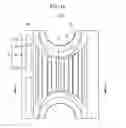 Fig. 17 - Heat exchanger