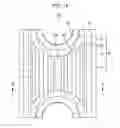 Fig. 19 - Heat exchanger