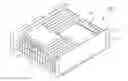 Fig. 01 - Heat dissipation device for power conversion module
