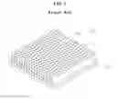 Fig. 02 - Heat dissipation device for power conversion module