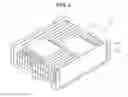 Fig. 03 - Heat dissipation device for power conversion module
