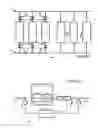 Fig. 02 - Data center cooler with chiller and cooling tower