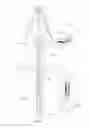 Fig. 02 - System for a downhole string with a downhole valve