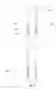Fig. 09 - System for a downhole string with a downhole valve