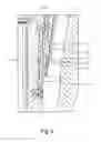 Fig. 07 - Method and apparatus for positioning a wellhead member including an overpull indicator