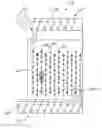 Fig. 01 - Sequencing algorithm for planned drill holes