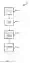 Fig. 02 - Systems, methods, and devices for tagging carbon dioxide stored in geological formations