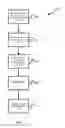 Fig. 03 - Systems, methods, and devices for tagging carbon dioxide stored in geological formations