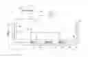 Fig. 01 - SUBSURFACE HEATING DEVICE