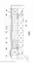 Fig. 03 - Method and apparatus for creating an annular barrier in a subterranean wellbore