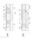 Fig. 04 - Method and apparatus for creating an annular barrier in a subterranean wellbore