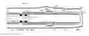 Fig. 01 - Gravel pack bypass assembly