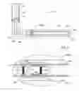 Fig. 12 - Gravel pack bypass assembly