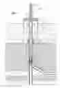 Fig. 02 - System and method for opening a window in a casing string for multilateral wellbore construction