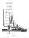 Fig. 02 - Method of Treating a Borehole and Drilling Fluid