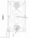 Fig. 06 - Remotely operated underwater redirection plenum chamber for spill response