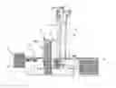 Fig. 01 - Tubulars storage and handling system