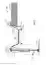 Fig. 06 - Large-offset direct vertical access system