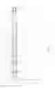 Fig. 06 - Apparatus for single-trip time progressive wellbore treatment
