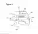 Fig. 08 - Shear boost triggering and bottle reducing system and method