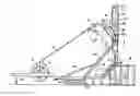 Fig. 01 - Method and apparatus for conducting earth borehole operations