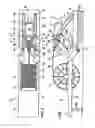 Fig. 02 - Method and apparatus for conducting earth borehole operations