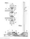Fig. 03 - Method and apparatus for conducting earth borehole operations