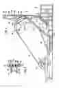 Fig. 04 - Method and apparatus for conducting earth borehole operations