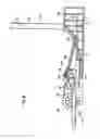 Fig. 07 - Method and apparatus for conducting earth borehole operations