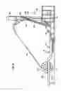 Fig. 08 - Method and apparatus for conducting earth borehole operations
