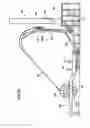 Fig. 09 - Method and apparatus for conducting earth borehole operations