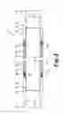Fig. 02 - Ring member for a swellable downhole packer