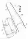 Fig. 07 - Ring member for a swellable downhole packer
