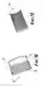 Fig. 08 - Ring member for a swellable downhole packer