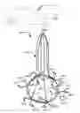 Fig. 01 - Fire extinguishing apparatus