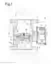 Fig. 02 - Water flow detection device