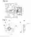 Fig. 09 - Water flow detection device
