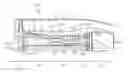 Fig. 01 - Fireproof systems in aircraft engines